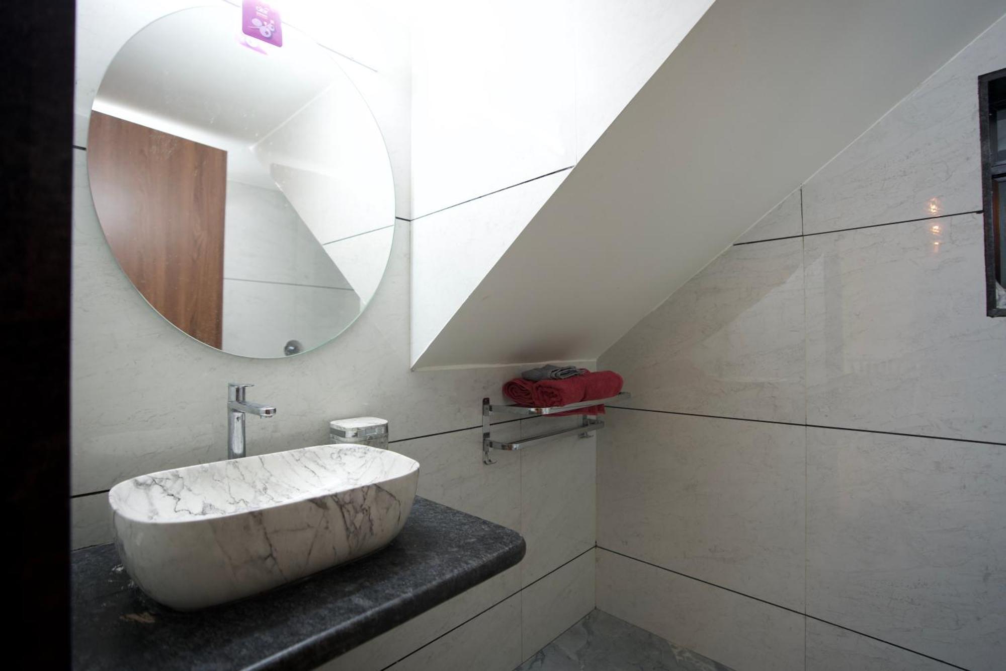 3Bhk Starlight Villa Lonavala Dış mekan fotoğraf